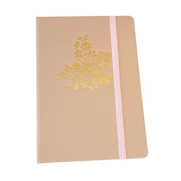 NEW Anna Griffin STICKY NOTE PADFOLIO and SMALL NOTEBOOK Set - Picture 7 of 10